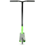Madd Gear Viral Purge Pro Stunt Scooter - Jade