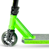 Madd Gear Viral Purge Pro Stunt Scooter - Jade