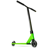 Madd Gear Viral Purge Pro Stunt Scooter - Jade