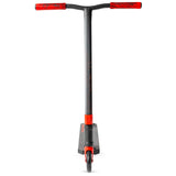 Madd Gear Viral Rave Pro Stunt Scooter - Inferno