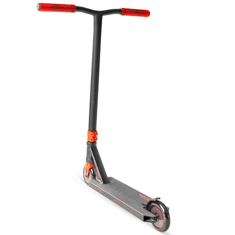Madd Gear Viral Rave Pro Stunt Scooter - Inferno