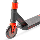 Madd Gear Viral Rave Pro Stunt Scooter - Inferno