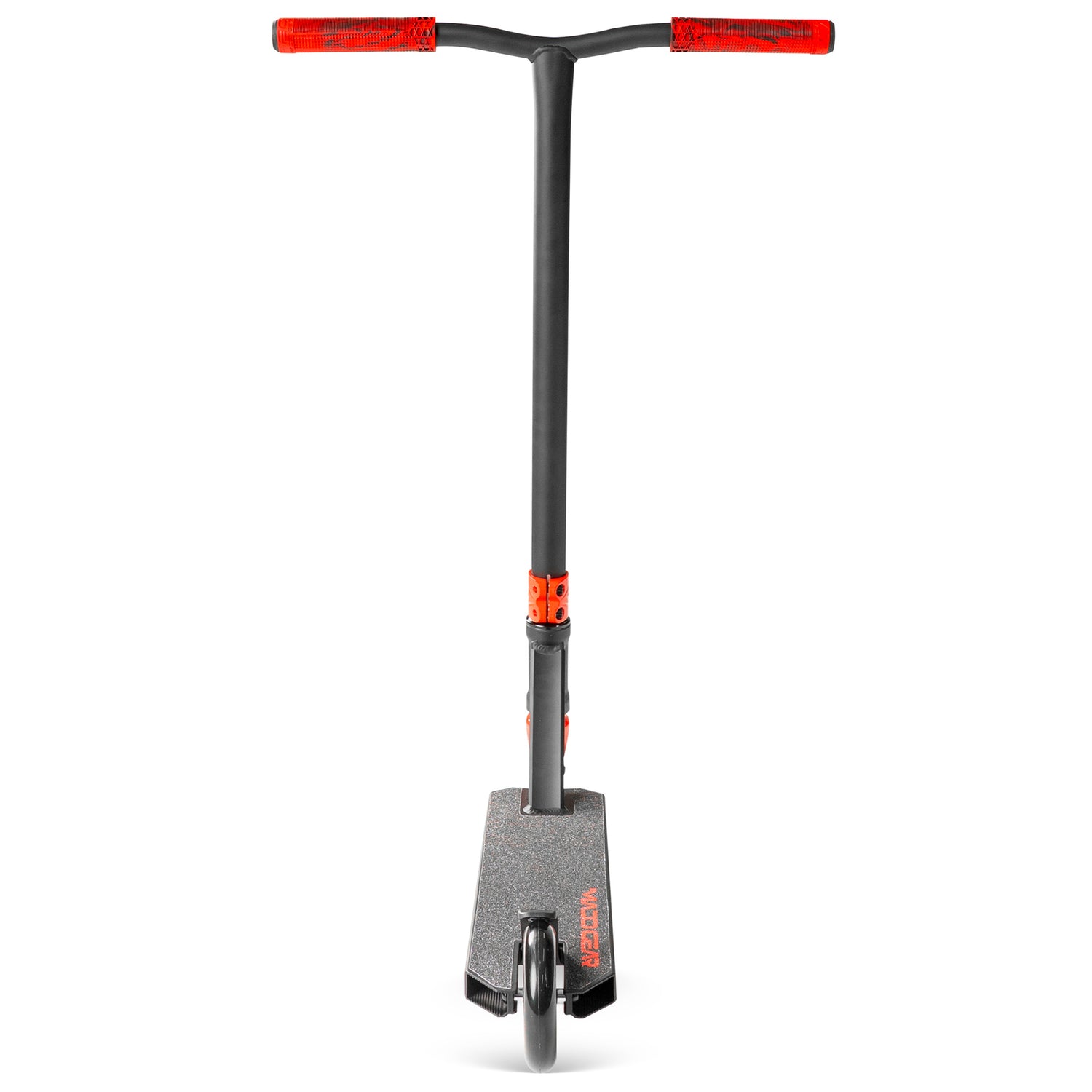 Madd Gear Viral Rave Pro Stunt Scooter - Inferno