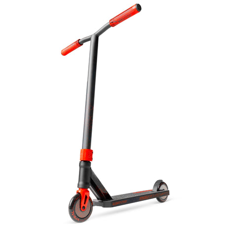 Madd Gear Viral Rave Pro Stunt Scooter - Inferno