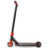 Madd Gear Viral Rave Pro Stunt Scooter - Inferno