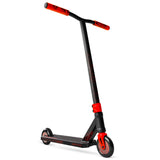 Madd Gear Viral Rave Pro Stunt Scooter - Inferno