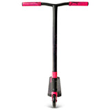 Madd Gear Viral Rave Pro Stunt Scooter - Melon