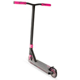 Madd Gear Viral Rave Pro Stunt Scooter - Melon