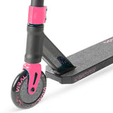 Madd Gear Viral Rave Pro Stunt Scooter - Melon