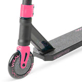 Madd Gear Viral Rave Pro Stunt Scooter - Melon