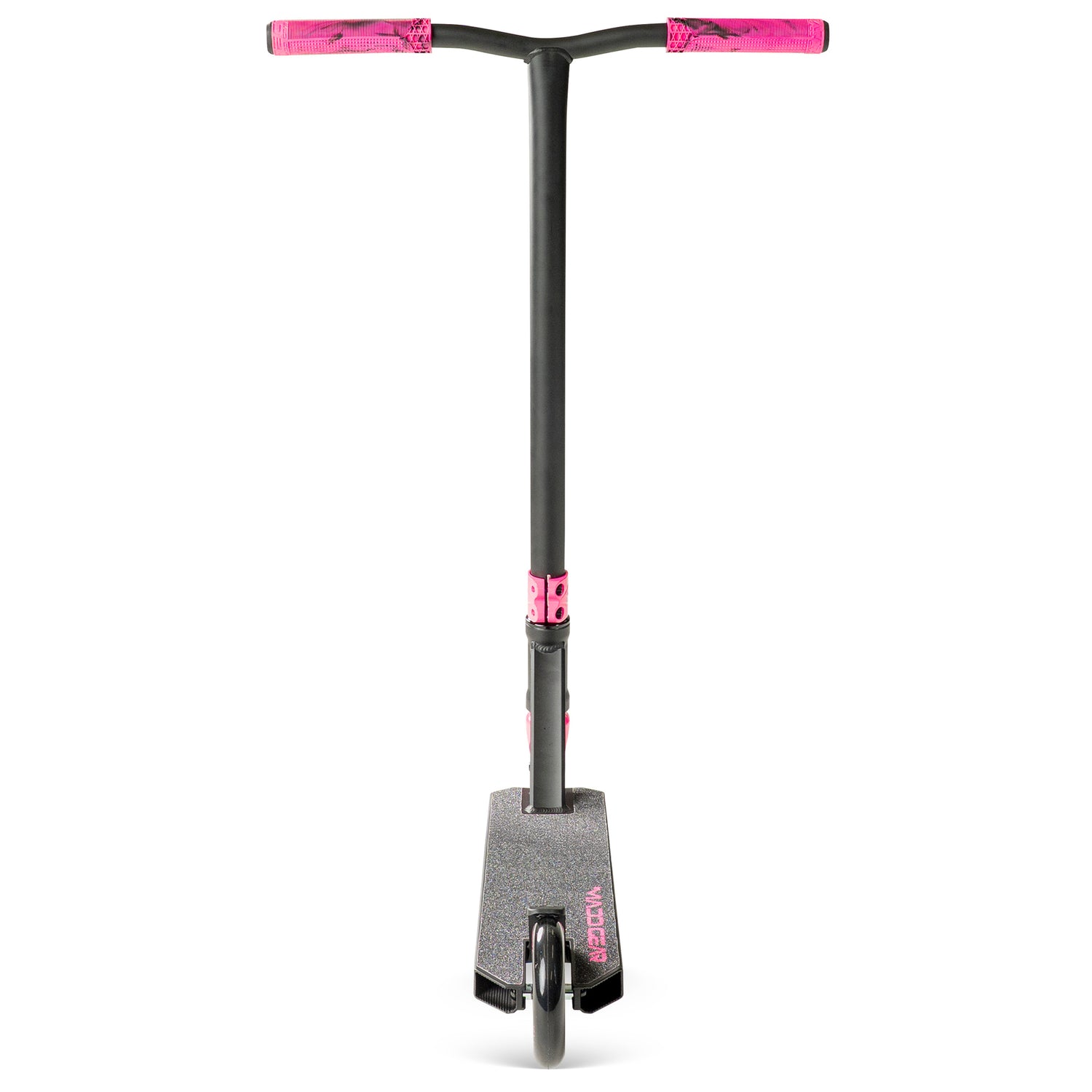 Madd Gear Viral Rave Pro Stunt Scooter - Melon
