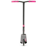 Madd Gear Viral Rave Pro Stunt Scooter - Melon
