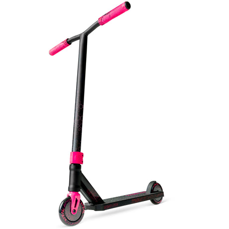 Madd Gear Viral Rave Pro Stunt Scooter - Melon