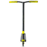 Madd Gear Viral Rave Pro Stunt Scooter - Neon