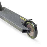 Madd Gear Viral Rave Pro Stunt Scooter - Neon