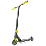 Madd Gear Viral Rave Pro Stunt Scooter - Neon