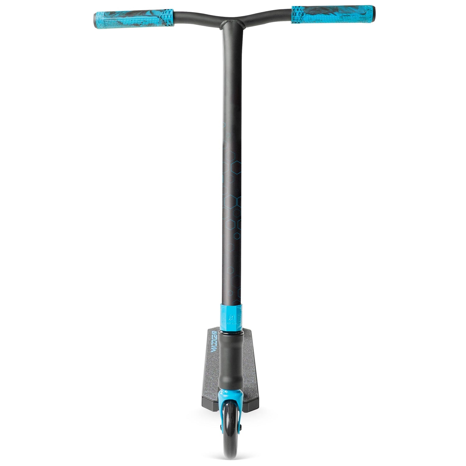 Madd Gear Viral Rave Pro Stunt Scooter - Velocity