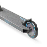 Madd Gear Viral Rave Pro Stunt Scooter - Velocity