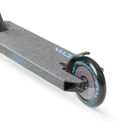 Madd Gear Viral Rave Pro Stunt Scooter - Velocity