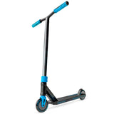 Madd Gear Viral Rave Pro Stunt Scooter - Velocity