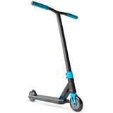Madd Gear Viral Rave Pro Stunt Scooter - Velocity