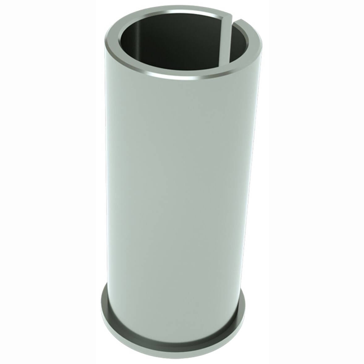 MGP Compression Shim 3mm