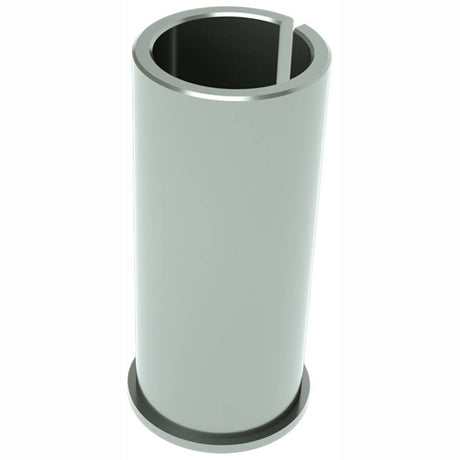 MGP Compression Shim 3mm