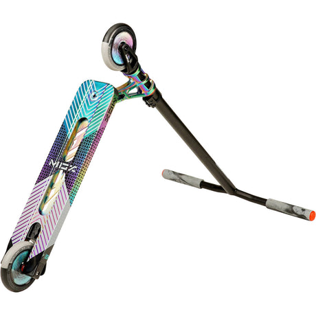 MGP MGX P2 Pro Stunt Scooter - Neo Slick