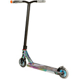 MGP MGX P2 Pro Stunt Scooter - Neo Slick