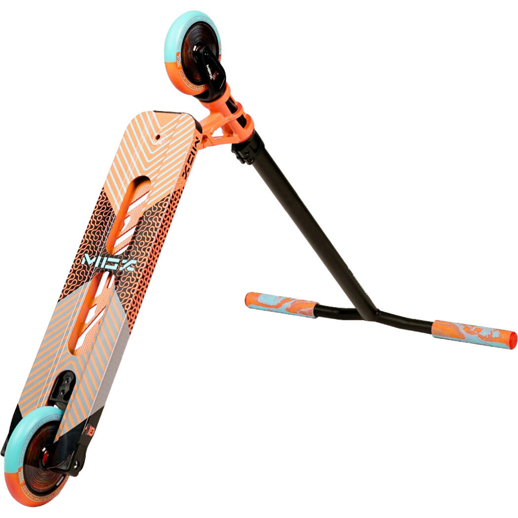 MGP MGX P2 Pro Stunt Scooter - Orix