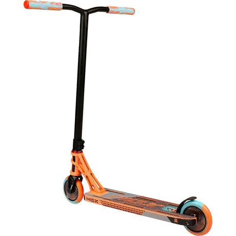 MGP MGX P2 Pro Stunt Scooter - Orix
