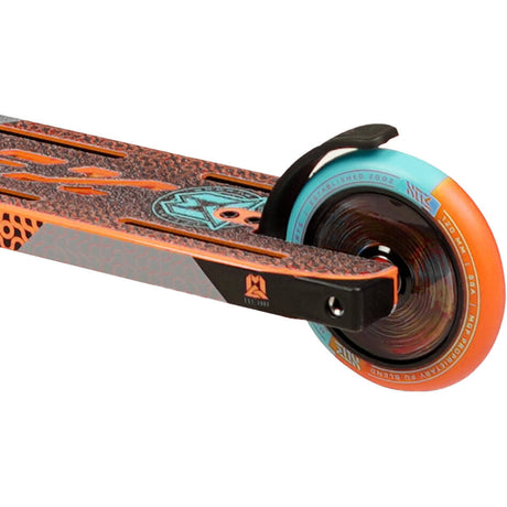 MGP MGX P2 Pro Stunt Scooter - Orix