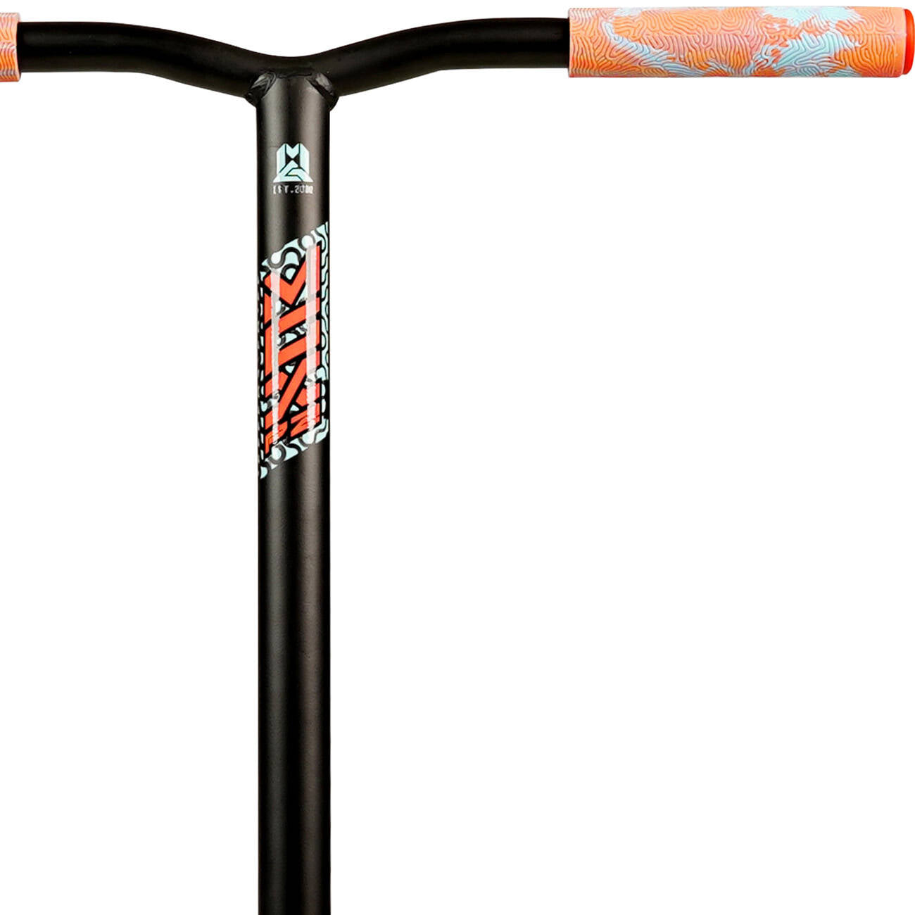 MGP MGX P2 Pro Stunt Scooter - Orix