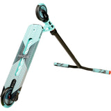 MGP MGX P2 Pro Stunt Scooter - Taze