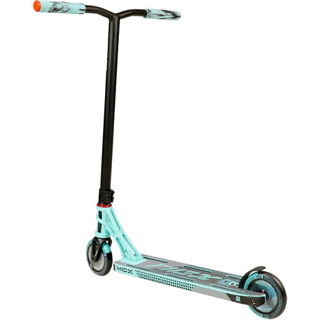 MGP MGX P2 Pro Stunt Scooter - Taze