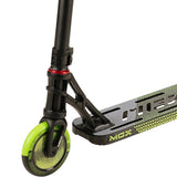 MGP MGX P2 Pro Stunt Scooter - Vex