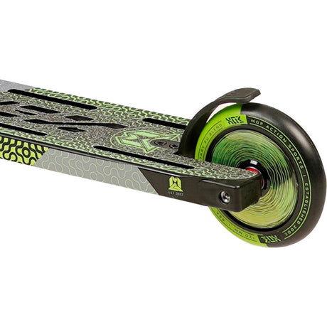 MGP MGX P2 Pro Stunt Scooter - Vex