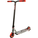 MGP MGX P2 Pro Stunt Scooter - XO