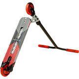 MGP MGX P2 Pro Stunt Scooter - XO