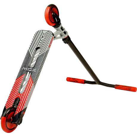 MGP MGX P2 Pro Stunt Scooter - XO