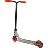 MGP MGX P2 Pro Stunt Scooter - XO