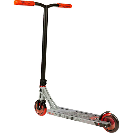 MGP MGX P2 Pro Stunt Scooter - XO