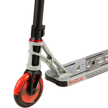 MGP MGX P2 Pro Stunt Scooter - XO