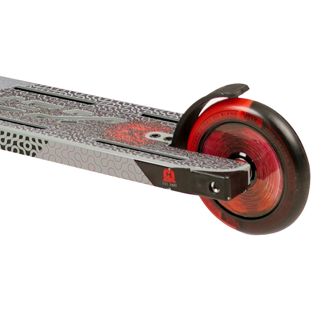 MGP MGX P2 Pro Stunt Scooter - XO