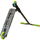 MGP MGX S2 Shredder Stunt Scooter - Surge