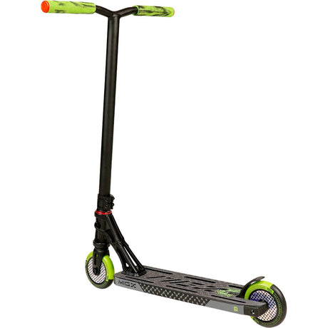 MGP MGX S2 Shredder Stunt Scooter - Surge
