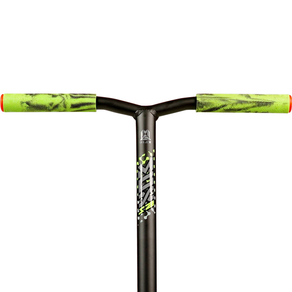 MGP MGX S2 Shredder Stunt Scooter - Surge