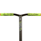 MGP MGX S2 Shredder Stunt Scooter - Surge