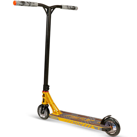 MGP MGX T2 Team Stunt Scooter - Playa