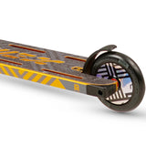 MGP MGX T2 Team Stunt Scooter - Playa